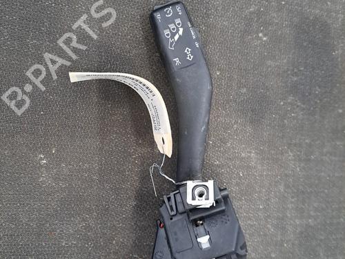 Used Switch VW TOURAN (1T1, 1T2) 2.0 TDI 16V (140 hp) 28409162