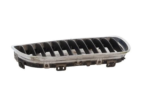 Grill BMW 3 (E90) 318 d | BP31300688C40