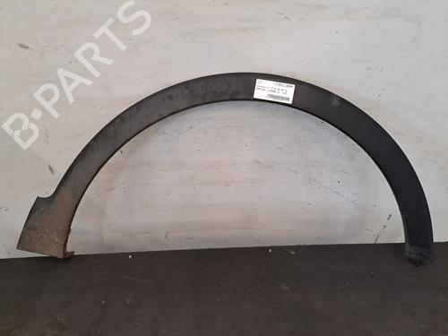 front-right-wheel-arch-trim-renault-captur-i-j5_-h5_-2013-36008836 main image