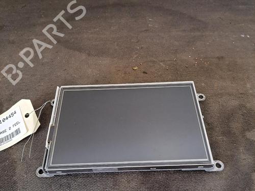Display für Display 37588016 37588016