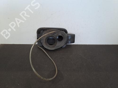 Fuel flap AUDI A5 Sportback (8TA) 2.0 TDI | BP28406472C131 