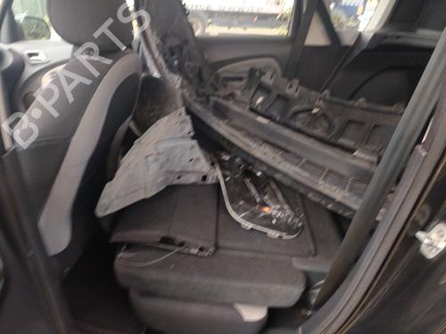 Third brake light CITROËN C3 Picasso (SH_) 1.6 HDi | BP36590563L11 - Image 15