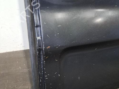 right-rear-door-nissan-primastar-van-x83-2002-28392500 main image