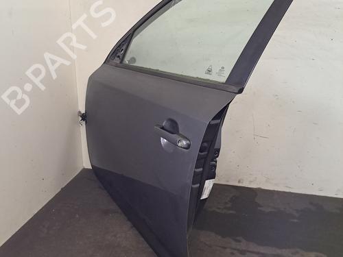 Left front door KIA CEE'D Hatchback (ED) 1.6 CRDi 90 | BP31379182C2 - Image 4