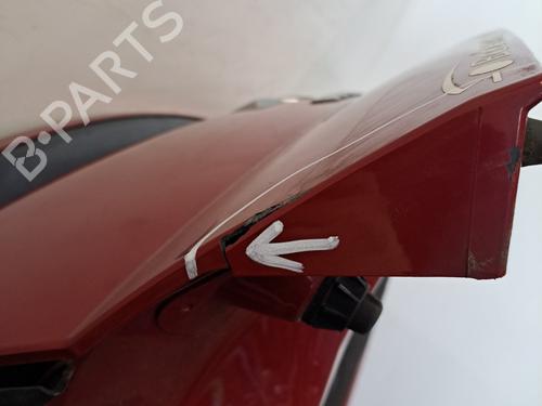 Tailgate RENAULT WIND (E4M_) 1.2 (E4MF) | BP28398041C6  - Image 7