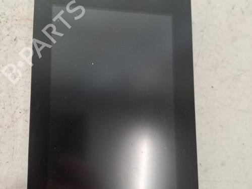 Display monitor PEUGEOT 308 II (LB_, LP_, LW_, LH_, L3_) 1.5 BlueHDi 130 | BP28407500C48 