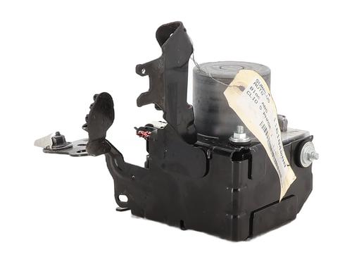 abs-pump-renault-clio-v-b7_-2019-32713420 main image