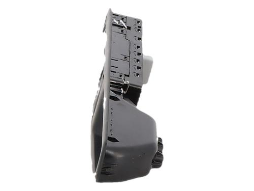 Left front window switch RENAULT SCÉNIC III (JZ0/1_) 1.5 dCi | BP36955397I27 - Image 5