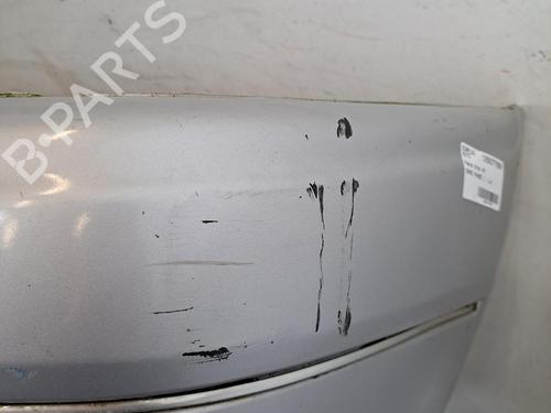 Used Front bumper Front bumper 36834961 36834961