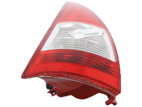 Used Left taillight Left taillight 37650498 37650498