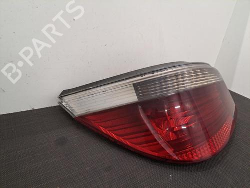 Left taillight BMW 5 (E60) 530 d | BP28399196C34 