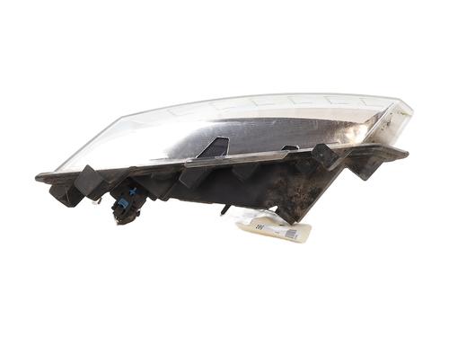 Used Left daytime light Left daytime light RENAULT CLIO IV (BH_) 1.5 dCi 90 (90 hp) 33802975 33802975