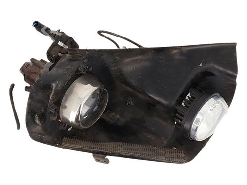 Right headlight BLUECAR BLUEUTILITY EV50 | BP36955395C29 - Image 4