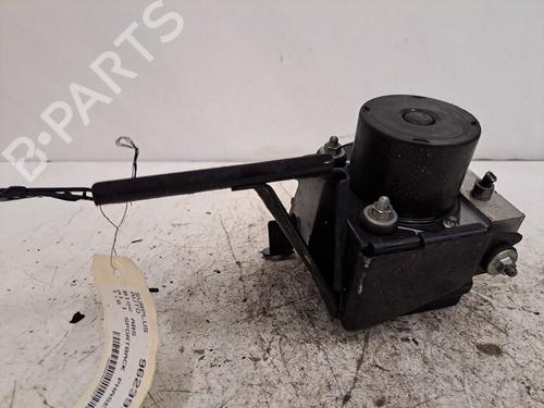 abs-pump-audi-a1-sportback-8xa-8xf-2011-2012-2013-2014-2015-2016-2017-2018-2019-28409372 main image