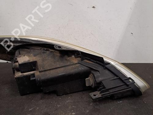 Used Left headlight Left headlight HYUNDAI i10 I (PA) 1.1 (67 hp) 29983134 29983134