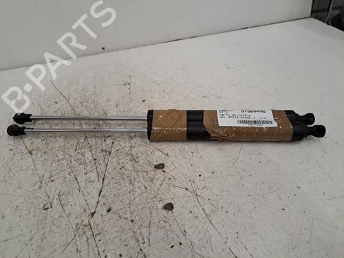 tailgate-lift-support-renault-vel-satis-bj0_-2002-28409274 main image