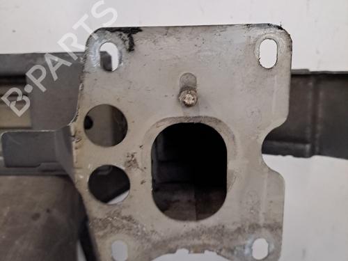 Front bumper reinforcement PEUGEOT 807 (EB_) 2.0 HDI | BP29425762C109 