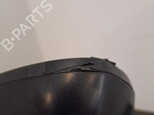 Left mirror FIAT 500 (312_) 1.2 (312AXA1A) | BP28392927C26