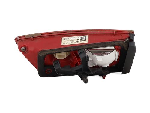 Left tailgate light AUDI A6 C7 Avant (4G5, 4GD) 3.0 TDI | BP34106316C79  - Image 5