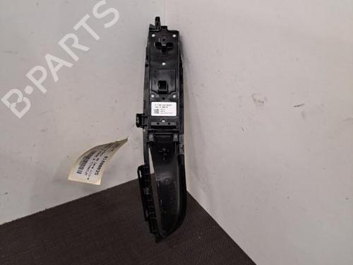 Left front window switch FORD FOCUS III 1.0 EcoBoost | BP28401870I27