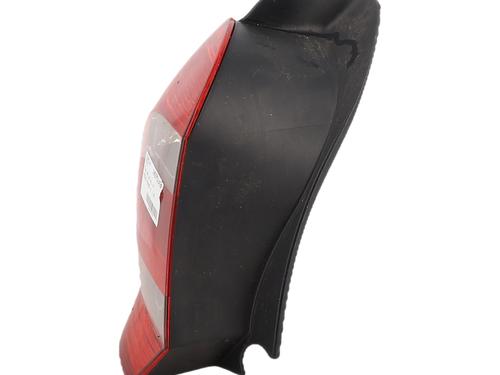 Used Left taillight Left taillight 37163772 37163772