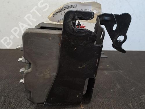 ABS pump RENAULT CLIO V (B7_) 1.5 Blue dCi 100 (B7AD) | BP37748623M43 - Image 3