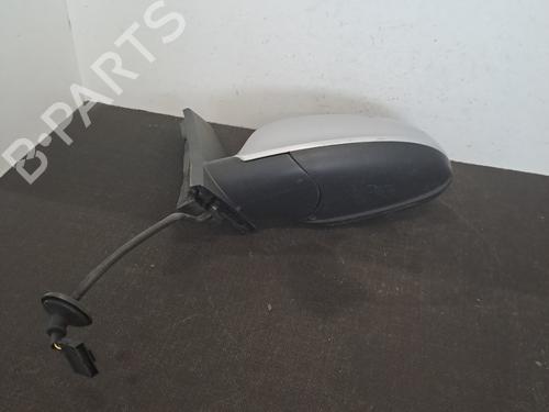 Left mirror OPEL ASTRA J (P10) 1.7 CDTI (68) | BP28406432C26 