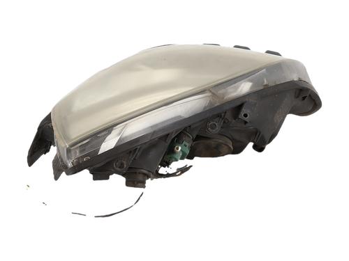 Used Left headlight Left headlight 37470557 37470557