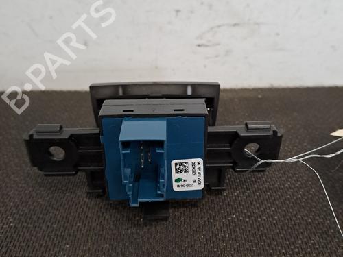 Switch PEUGEOT 308 SW II (LC_, LJ_, LR_, LX_, L4_) 2.0 BlueHDi 150 | BP28401146I30 