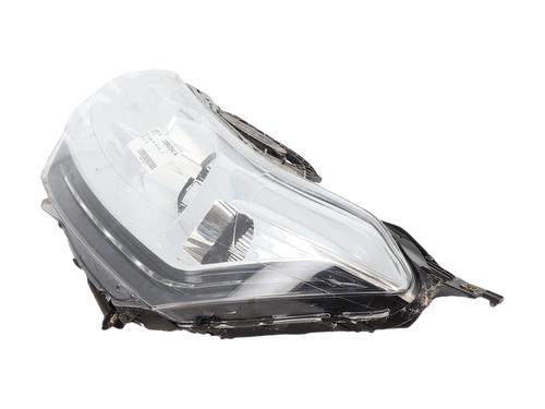 Used Left headlight Left headlight 37227063 37227063