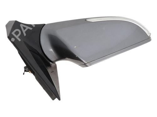 Used Right mirror Right mirror 37280524 37280524