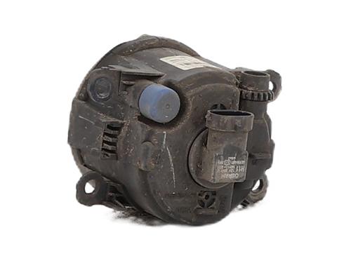 Used Left front fog light Left front fog light RENAULT TWINGO II (CN0_) 1.2 16V (CN04, CN0B) (75 hp) 34501203 34501203