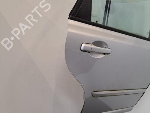 right-rear-door-volvo-v50-545-2003-2004-2005-2006-2007-2008-2009-2010-2011-2012-28404697 main image