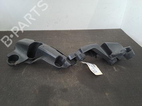Rear bumper bracket PEUGEOT 308 II (LB_, LP_, LW_, LH_, L3_) 1.6 BlueHDi 120 | BP28392787C159