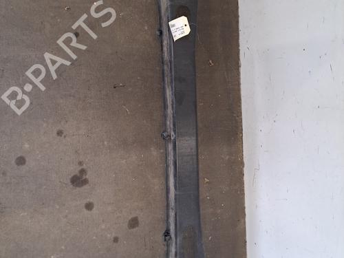 Used Front bumper reinforcement PEUGEOT 607 (9D, 9U) 3.0 V6 24V (211 hp) 29711835