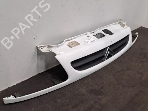 Grille CITROËN SAXO (S0, S1) 1.4 VTS | BP28396416C40