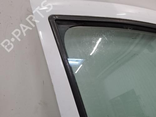 right-front-door-renault-modus-grand-modus-fjp0_-2004-28395182 main image