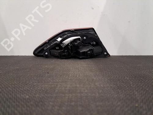 Højre baglygte bagklap SEAT LEON (5F1) 2.0 Cupra | BP28407808C80 