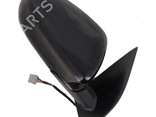 right-mirror-nissan-qashqai-ii-j11-j11_-2013-33978360 main image