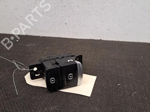 Commutateur RENAULT CLIO V (B7_) 1.3 TCe 130 (B7MF) (131 hp) 29164678