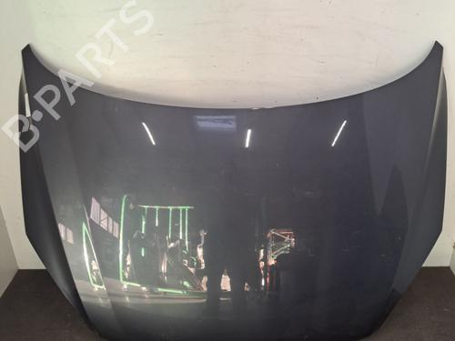 Panser KIA CEE'D Hatchback (ED) 1.6 CRDi 90 (90 hp) 31216844