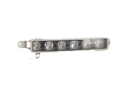 Right daytime light CITROËN C3 II (SC_) 1.6 BlueHDi 75 | BP38081558C103 - Image 2
