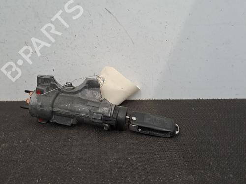 Ignition barrel SEAT IBIZA IV SC (6J1, 6P5) 1.4 | BP28408673M48 