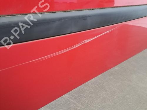 right-front-door-renault-twingo-ii-cn0_-2007-28403371 main image