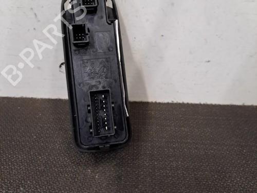 Switch PEUGEOT 508 SW I (8E_) 2.0 HDi | BP28390661I30 - Image 3