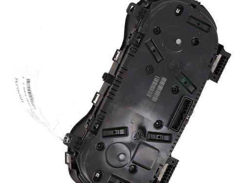 Instrument cluster RENAULT TRAFIC III Van (FG_) 2.0 dCi 110 (FGMW) | BP37748322C47 - Image 5