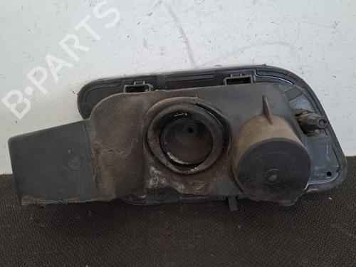 fuel-flap-citroen-c4-grand-picasso-ii-da_-de_-2013-28406871 main image