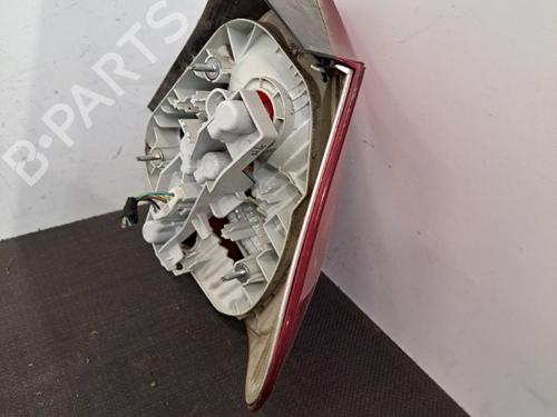 Left taillight BMW 1 (E87) 116 d | BP28409763C34