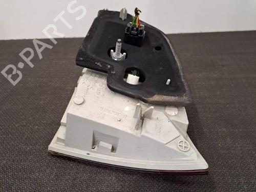 Left tailgate light PEUGEOT 508 SW I (8E_) 2.0 BlueHDi 180 | BP28398864C79 