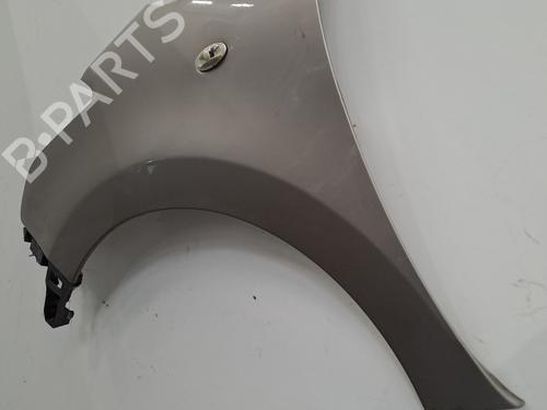 Left front fenders CITROËN C3 Picasso (SH_) 1.6 HDi | BP29528468C41 